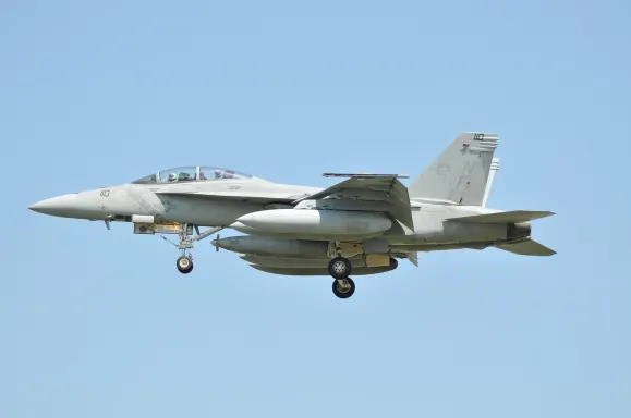 BoVegas Casino Support